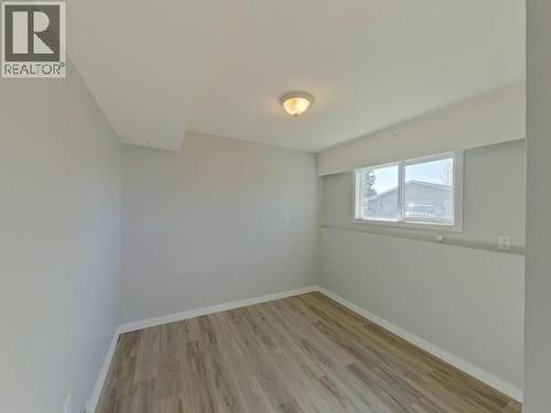 3845 Quadra Ave, Powell River, BC - Indoor Photo Showing Other Room
