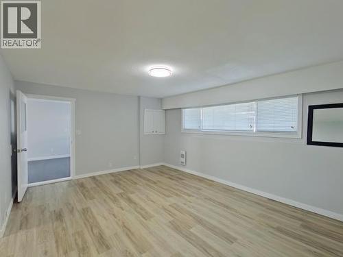 3845 Quadra Ave, Powell River, BC - Indoor Photo Showing Other Room