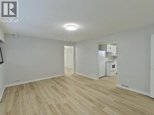 3845 Quadra Ave, Powell River, BC - Indoor Photo Showing Other Room