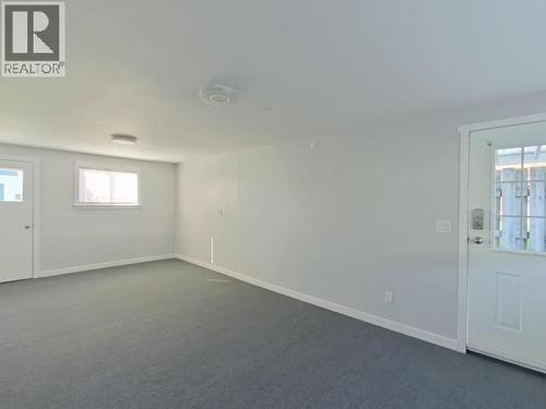 3845 Quadra Ave, Powell River, BC - Indoor Photo Showing Other Room