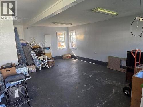 3845 Quadra Ave, Powell River, BC - Indoor Photo Showing Other Room