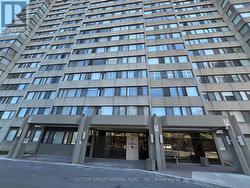 1801 - 133 TORRESDALE AVENUE Toronto, ON M2R 3T2
