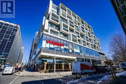 1101 - 5 SOUDAN AVENUE Toronto, ON M4S 0B1