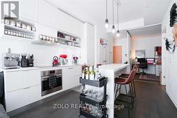 1101 - 5 SOUDAN AVENUE Toronto, ON M4S 0B1