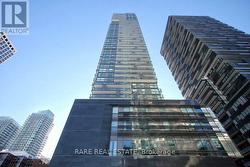 1806 - 39 ROEHAMPTON AVENUE Toronto, ON M4P 0G1