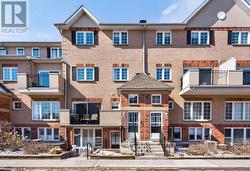 609 - 1400 THE ESPLANADE STREET N Pickering, ON L1V 6V2