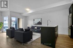 11 - 35 BIRCHCLIFF AVENUE Toronto, ON M1N 0C1