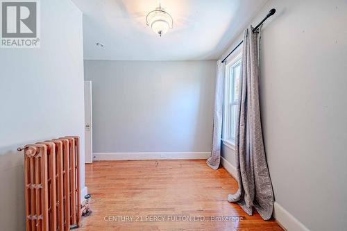 296 King St E - Fourth Bedroom - 296 King Street E, Oshawa, ON - Indoor Photo Showing Other Room