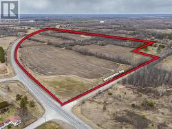 0 COUNTY RD 29 Elizabethtown-Kitley, ON K0E 1Y0