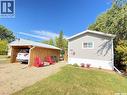 41 Cypress Mobile Home Park, Maple Creek, SK 
