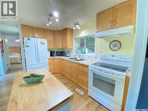 41 Cypress Mobile Home Park, Maple Creek, SK 