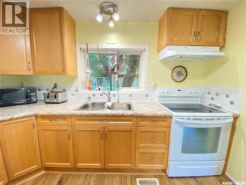 41 Cypress Mobile Home Park, Maple Creek, SK 