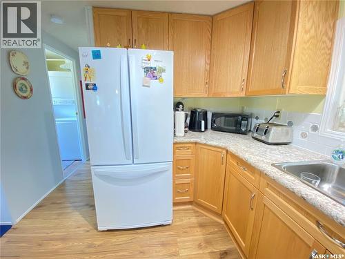 41 Cypress Mobile Home Park, Maple Creek, SK 