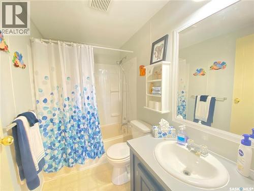 41 Cypress Mobile Home Park, Maple Creek, SK 