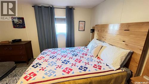 41 Cypress Mobile Home Park, Maple Creek, SK 