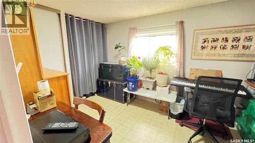 41 Cypress Mobile Home Park, Maple Creek, SK 