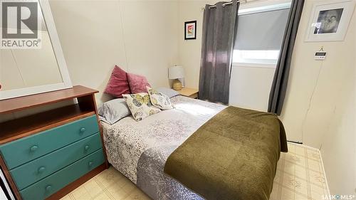 41 Cypress Mobile Home Park, Maple Creek, SK 