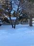 212 Fourth Street Ne, Ituna, SK  - Outdoor 