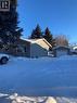 212 Fourth Street Ne, Ituna, SK  - Outdoor 