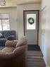 212 Fourth Street Ne, Ituna, SK  - Indoor 