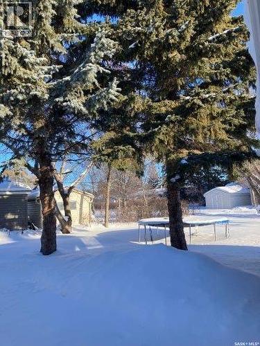 212 Fourth Street Ne, Ituna, SK - Outdoor With View