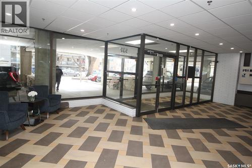 708 537 4Th Avenue N, Saskatoon, SK - Indoor Photo Showing Other Room