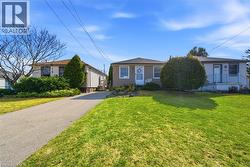 752 NINTH Avenue  Hamilton, ON L8T 2A6