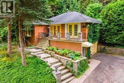 2083 HOLLOW Road Thorold, ON L0S 1E6