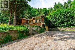 2083 HOLLOW Road Thorold, ON L0S 1E6