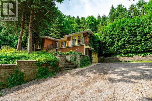 2083 HOLLOW Road  Thorold, ON L0S 1E6