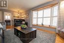 871 Westdale Avenue, Peterborough (Northcrest Ward 5), ON  - Indoor Photo Showing Living Room 