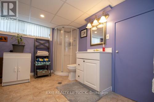 871 Westdale Avenue, Peterborough (Northcrest Ward 5), ON - Indoor