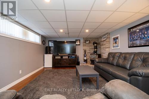 871 Westdale Avenue, Peterborough (Northcrest Ward 5), ON - Indoor