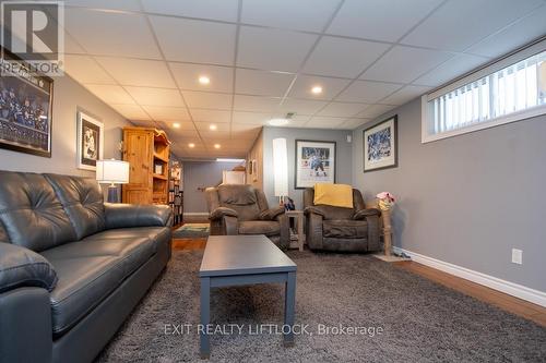 871 Westdale Avenue, Peterborough (Northcrest Ward 5), ON - Indoor