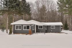 460 WELLINGTON STREET Gravenhurst (Muskoka (S)), ON P1P 1A5