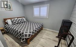 Bedroom 2 - 