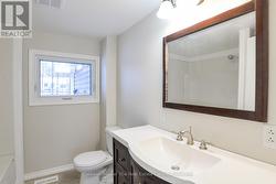 Primary Bath (4pc) - 