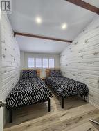 Bedroom 3 - 