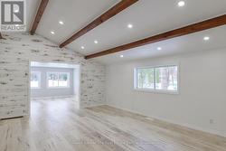 Living/Dining - 