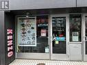 192 Dundas Street, London East (East F), ON 