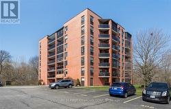 706 - 5 MILL POND COURT Norfolk (Simcoe), ON N3Y 5J6