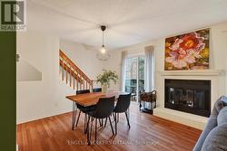 208 - 6 TERRACE DRIVE Ottawa, ON K2H 9J2