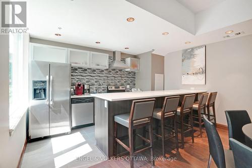 811 - 238 Besserer Street, Ottawa, ON - Indoor