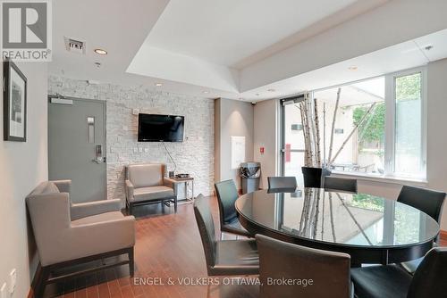 811 - 238 Besserer Street, Ottawa, ON - Indoor Photo Showing Other Room