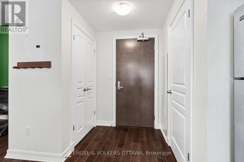 811 - 238 Besserer Street, Ottawa, ON - Indoor Photo Showing Other Room