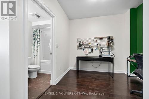 811 - 238 Besserer Street, Ottawa, ON - Indoor