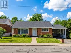 66 BROADVIEW AVENUE E Smiths Falls, ON K7A 3W6