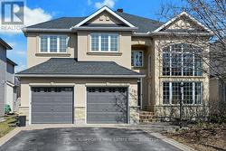 22 BLACKSHIRE CIRCLE Ottawa, ON K2J 5L8