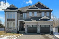 35 SOPWITH PRIVATE Ottawa, ON K0A 1L0