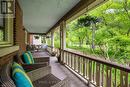 498 Queen Elizabeth Drive, Ottawa, ON  - Outdoor With Exterior 